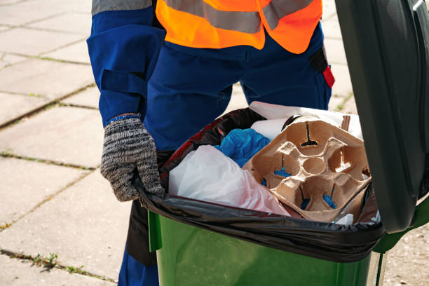 Trusted Eaton, IN Junk Removal Services Experts